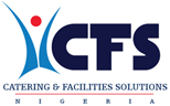 CFS Nigeria